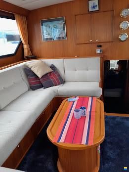 Vanderheijden Riverlin Elegance 4