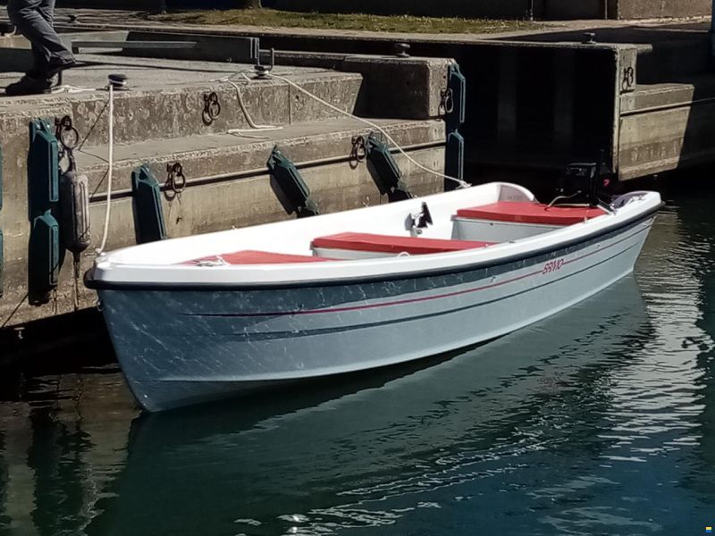 Brivio New Ascona