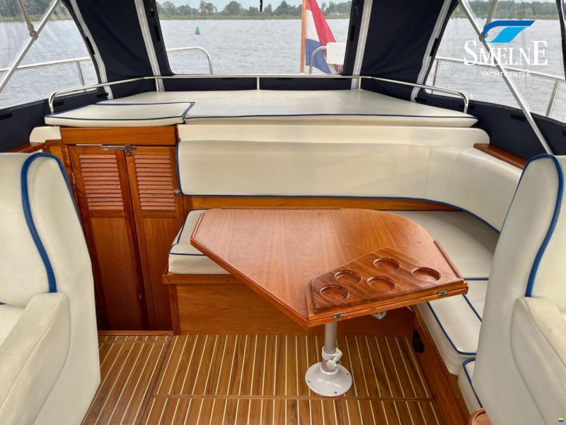 Nor Star 950