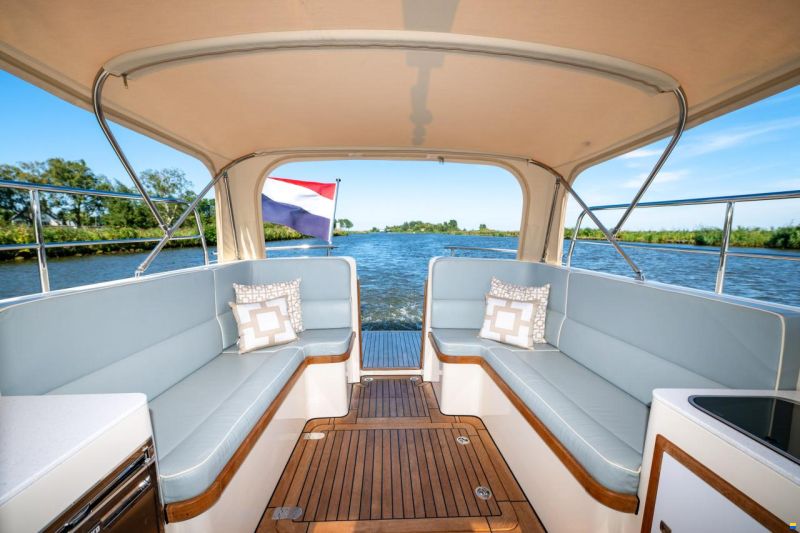 Jetten 40.4