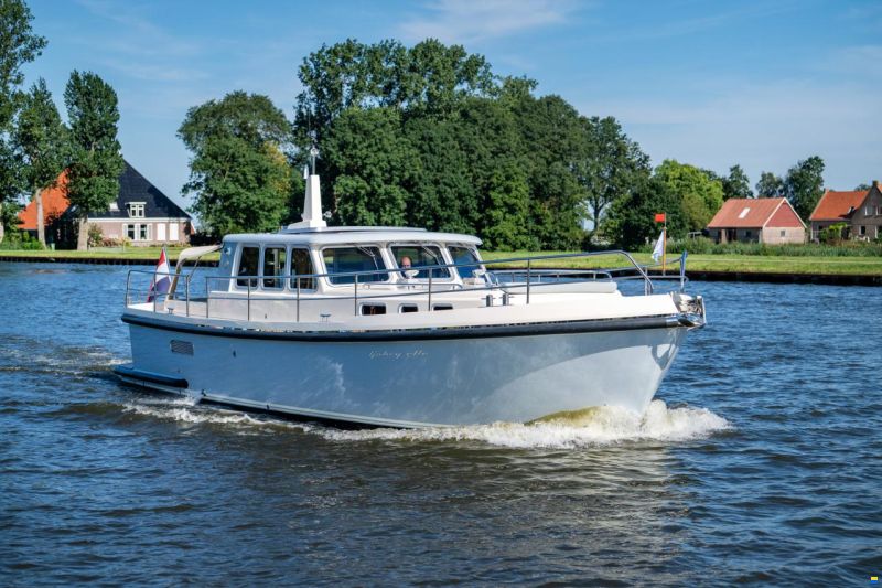 Jetten 40.4