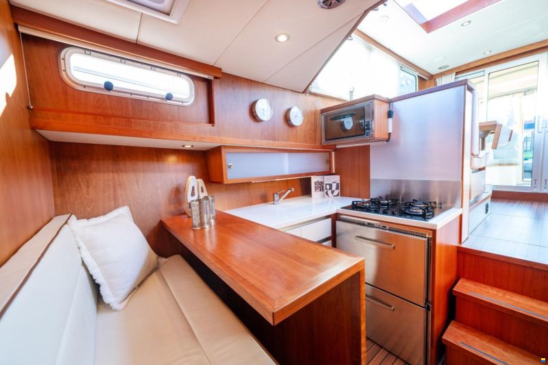 Jetten 40.4