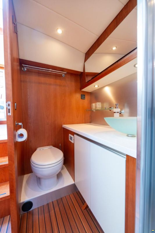 Jetten 40.4