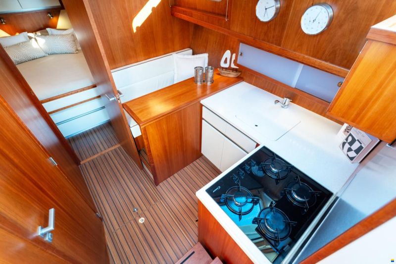 Jetten 40.4