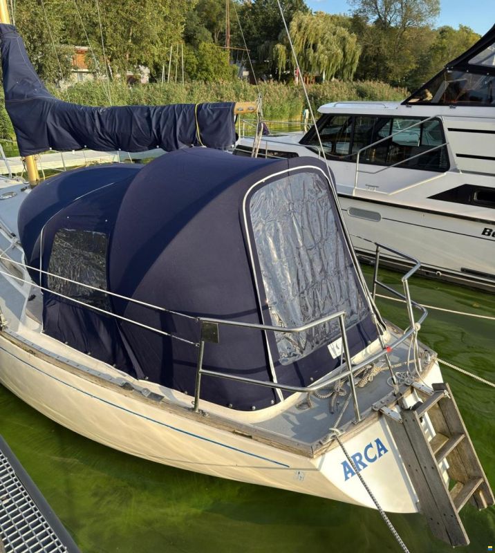 Wauquiez Centurion 32