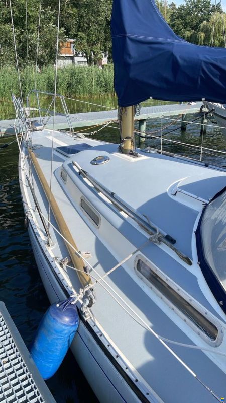 Wauquiez Centurion 32