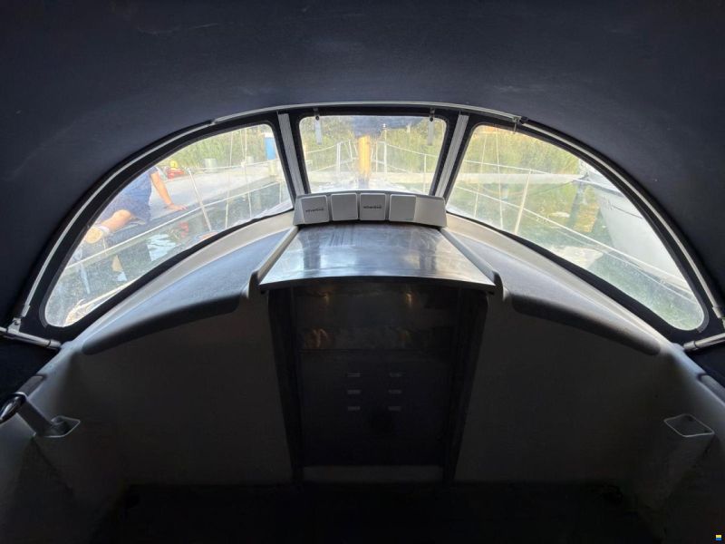 Wauquiez Centurion 32