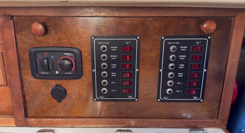 Wauquiez Centurion 32