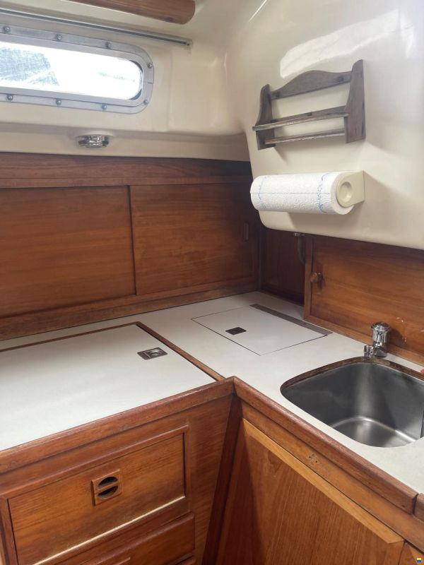 Wauquiez Centurion 32