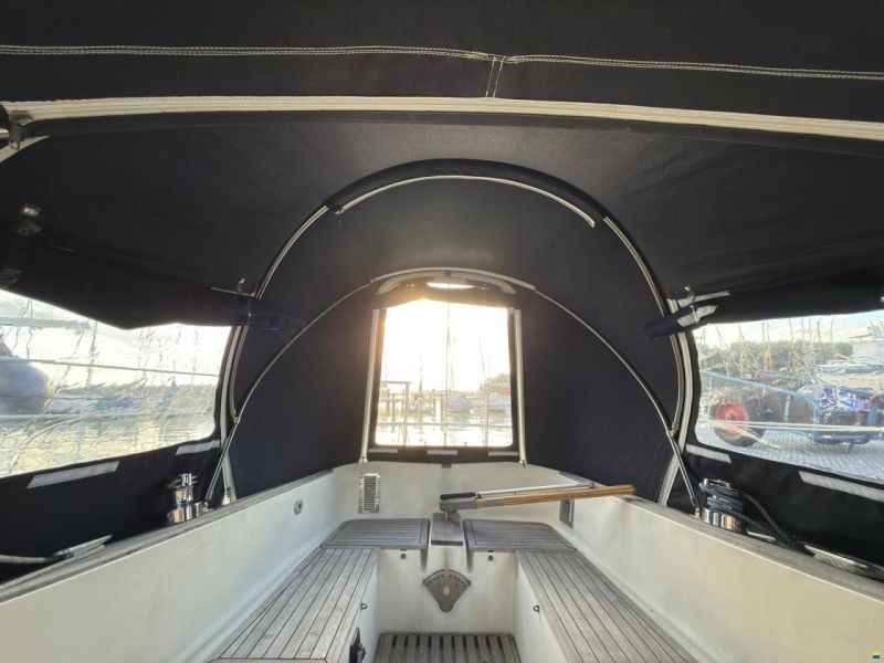 Wauquiez Centurion 32
