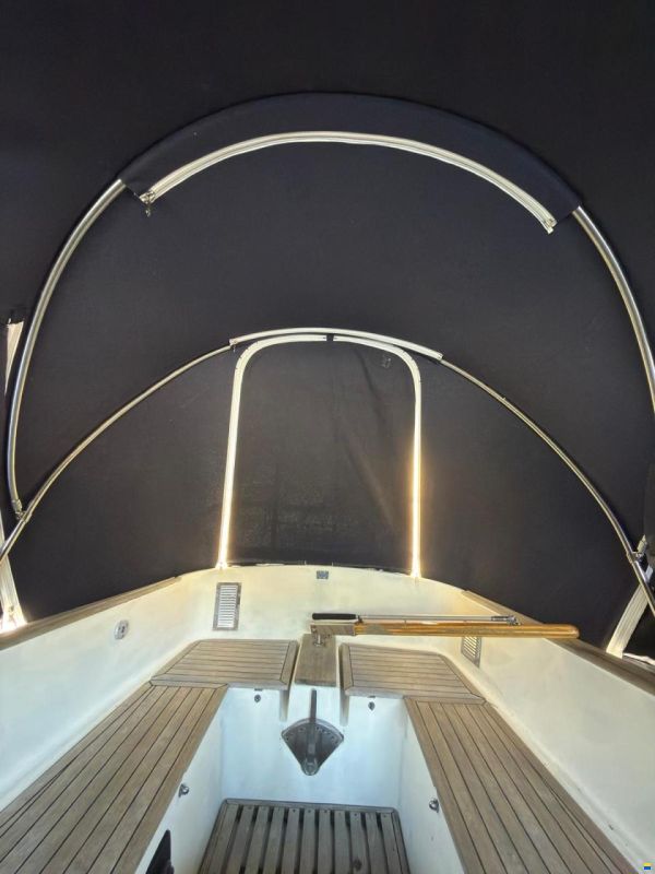 Wauquiez Centurion 32