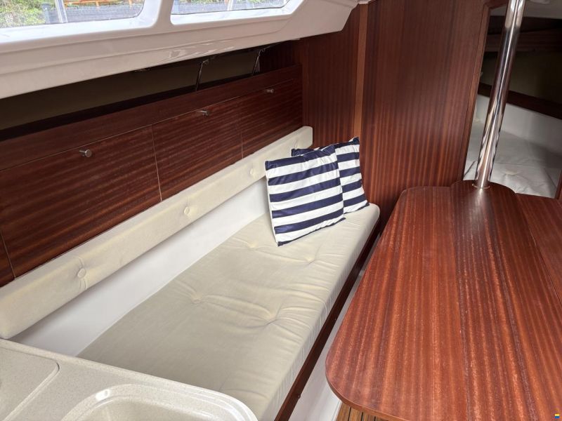 Solina 27