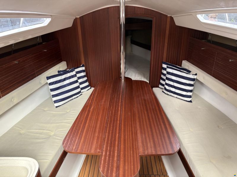 Solina 27
