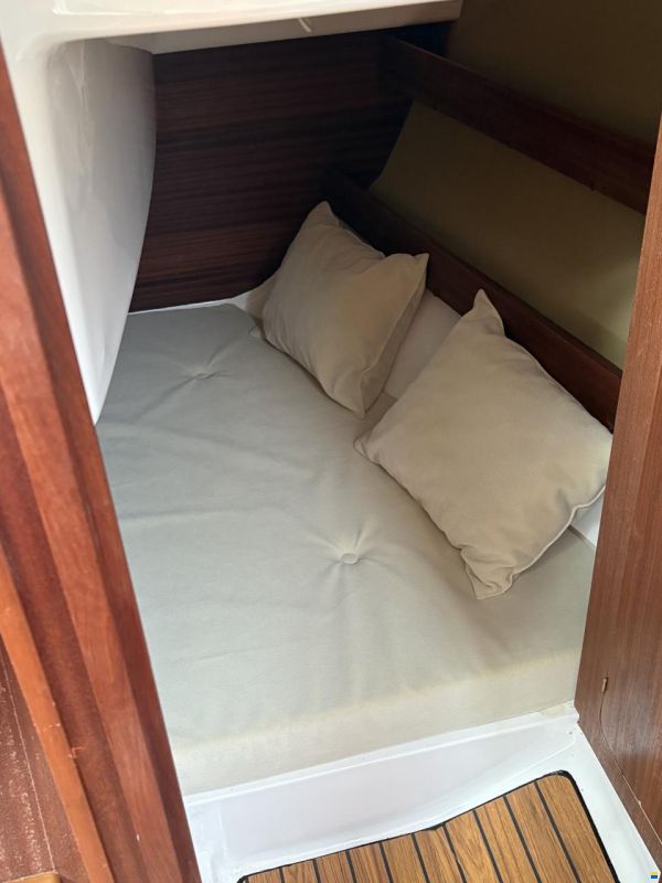 Solina 27