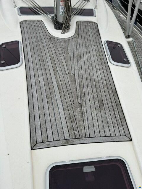Bavaria 39 Cruiser