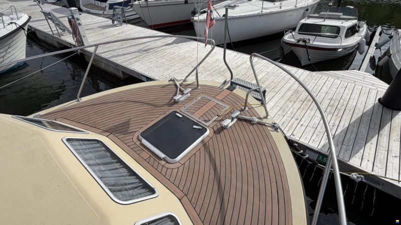 Jupiter 33