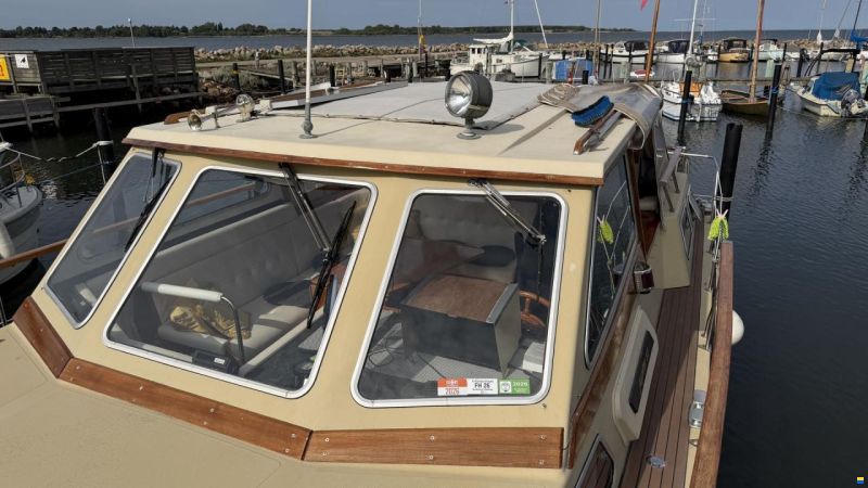Jupiter 33