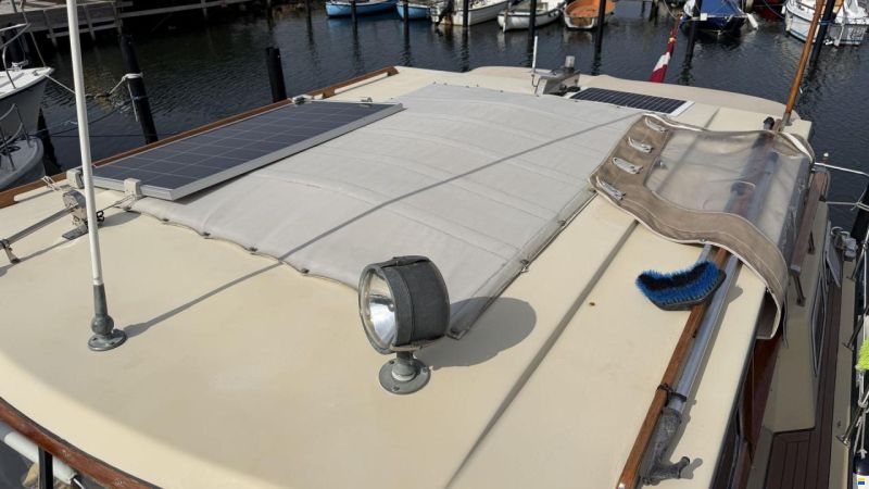 Jupiter 33
