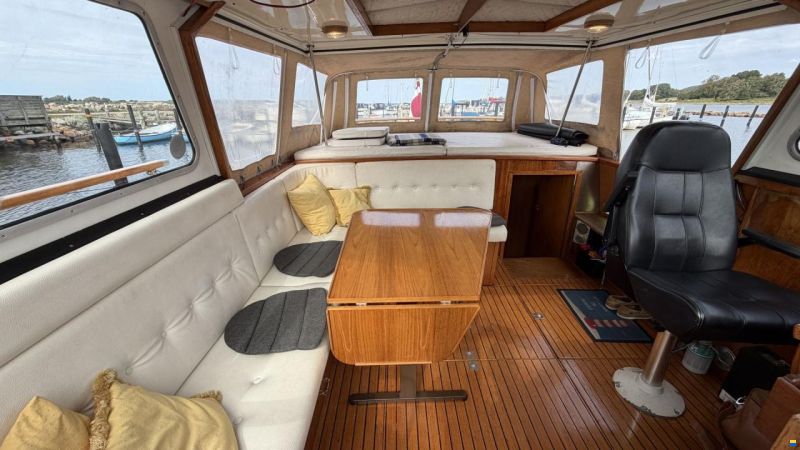 Jupiter 33