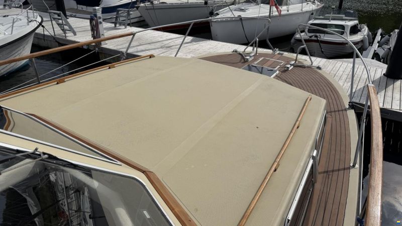 Jupiter 33