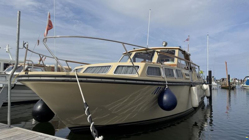 Jupiter 33