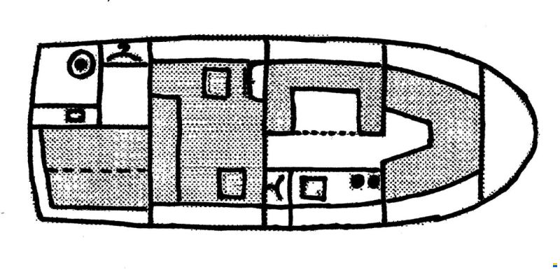 Jupiter 33