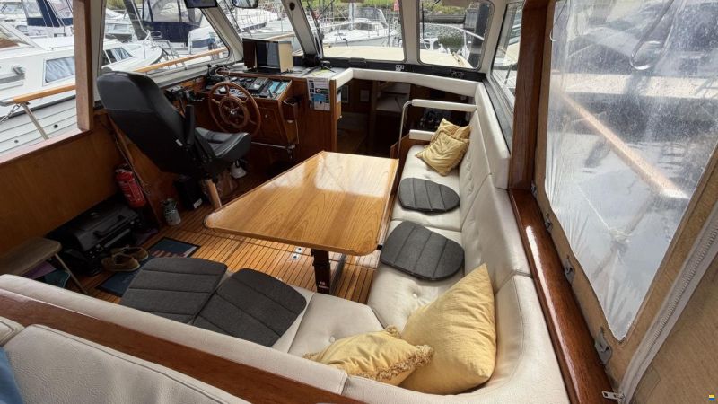 Jupiter 33