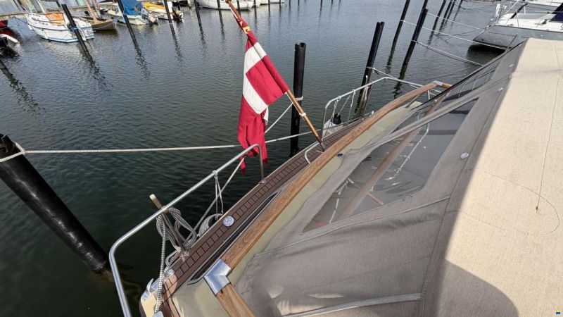 Jupiter 33