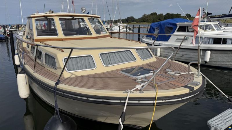 Jupiter 33
