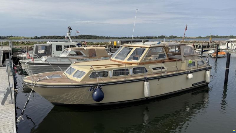 Jupiter 33