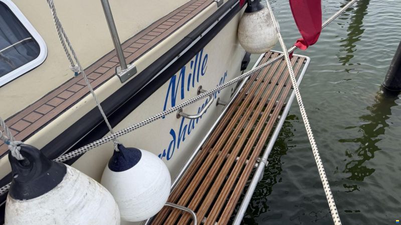 Jupiter 33