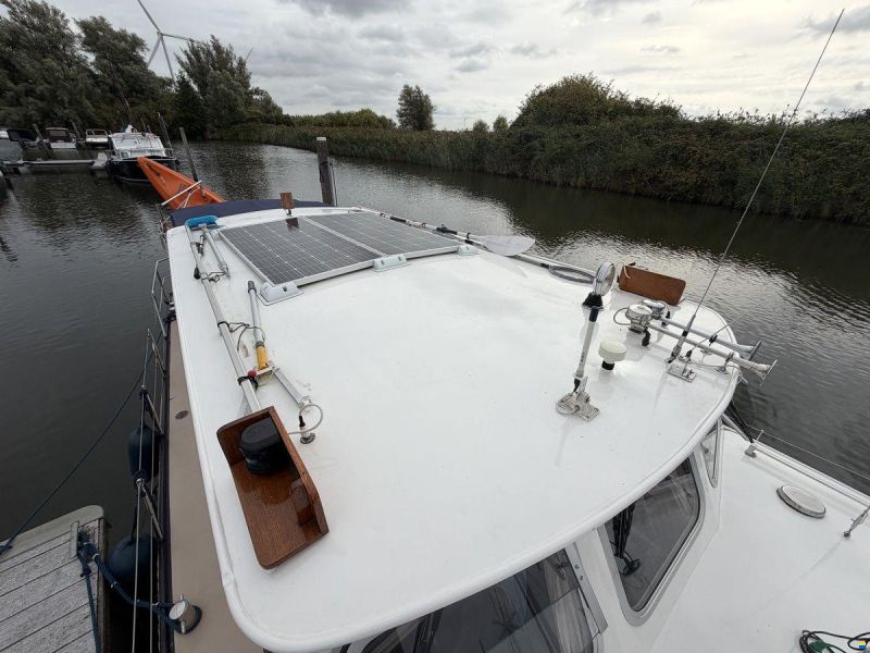 Gillissen 1000