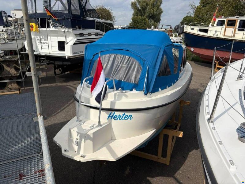 Bella 700