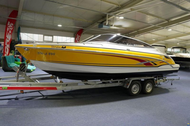 Formula 240 BR