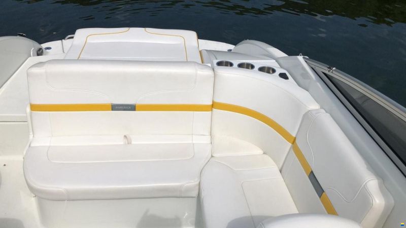 Formula 240 BR