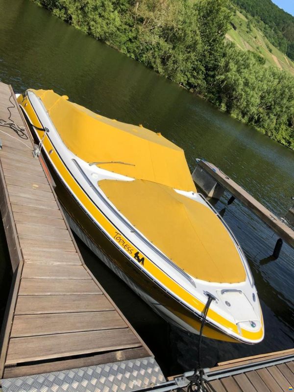 Formula 240 BR