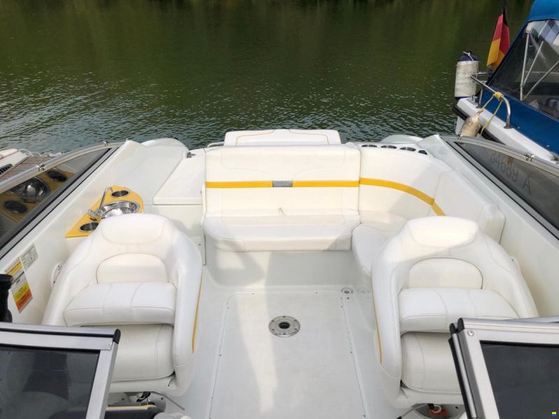 Formula 240 BR