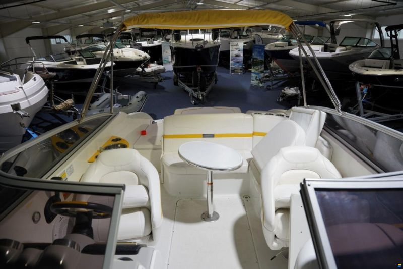 Formula 240 BR