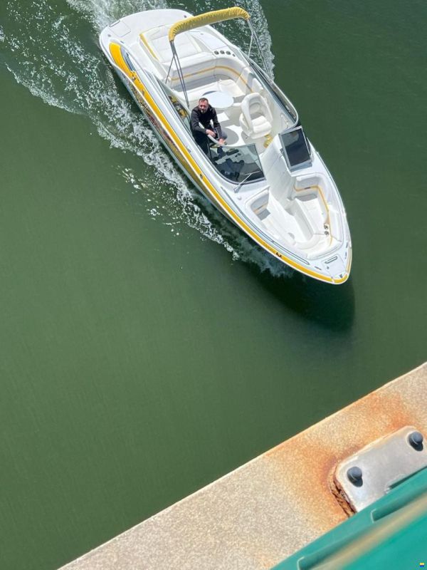 Formula 240 BR