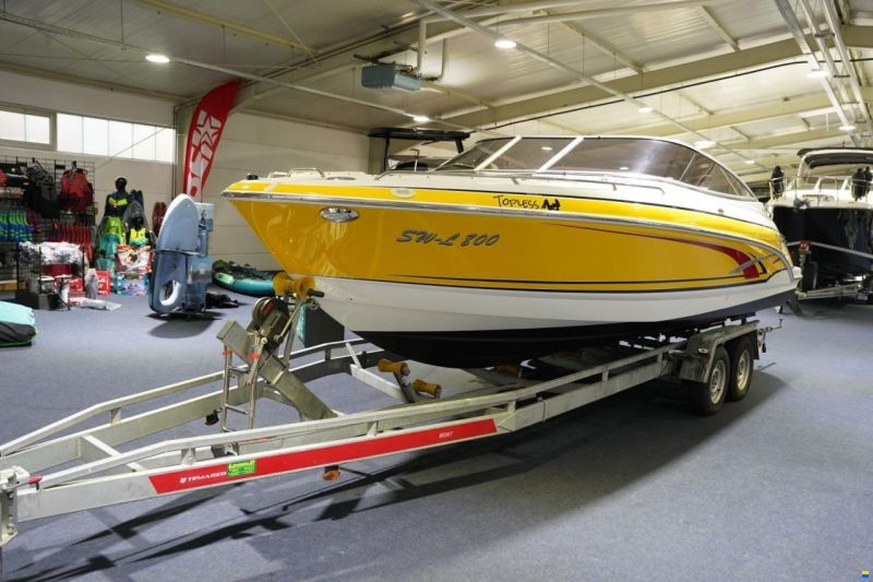Formula 240 BR
