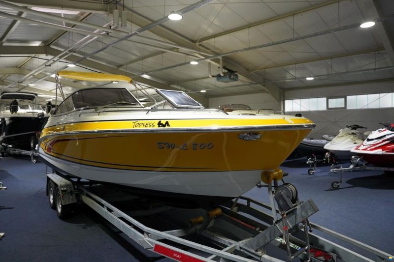 Formula 240 BR