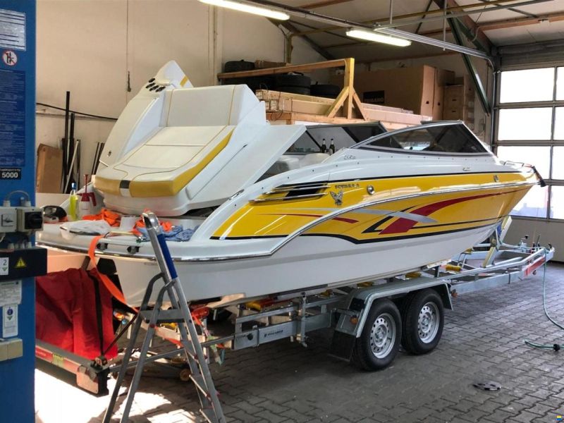 Formula 240 BR