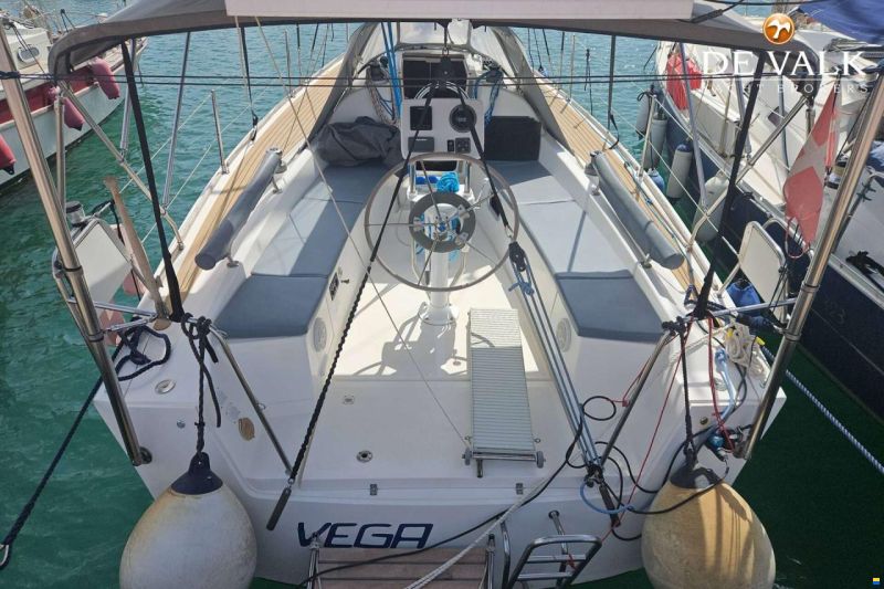 Viko S30