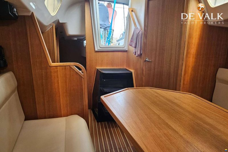 Viko S30