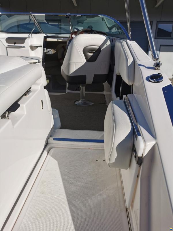 Regal 2250