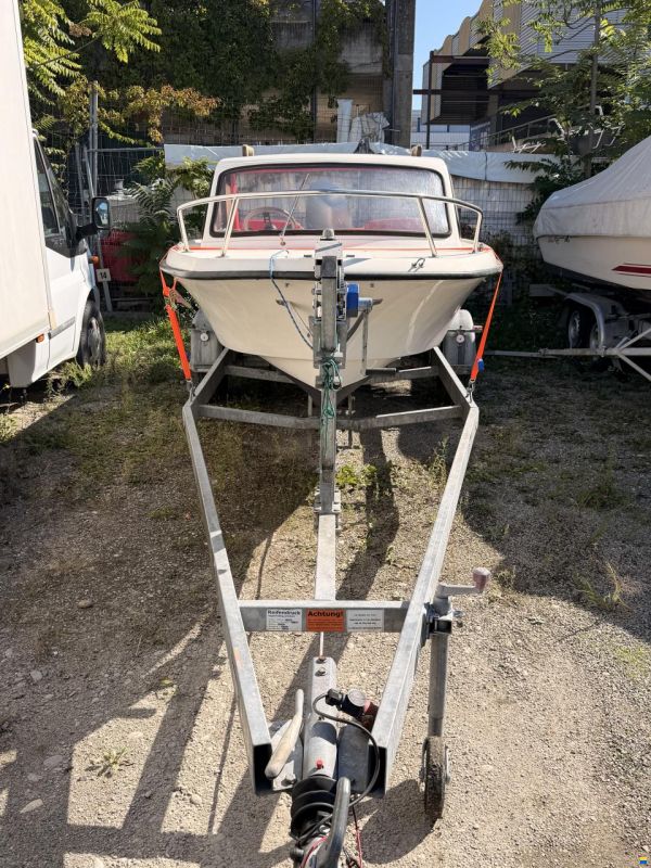 Hille Roda 16