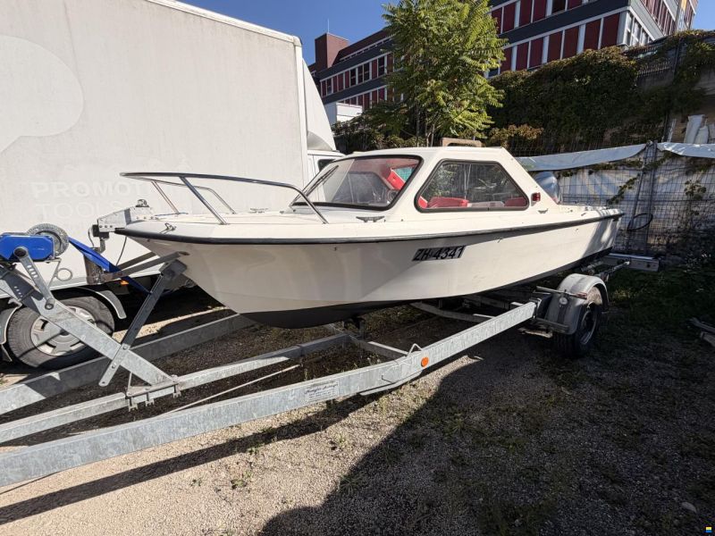 Hille Roda 16