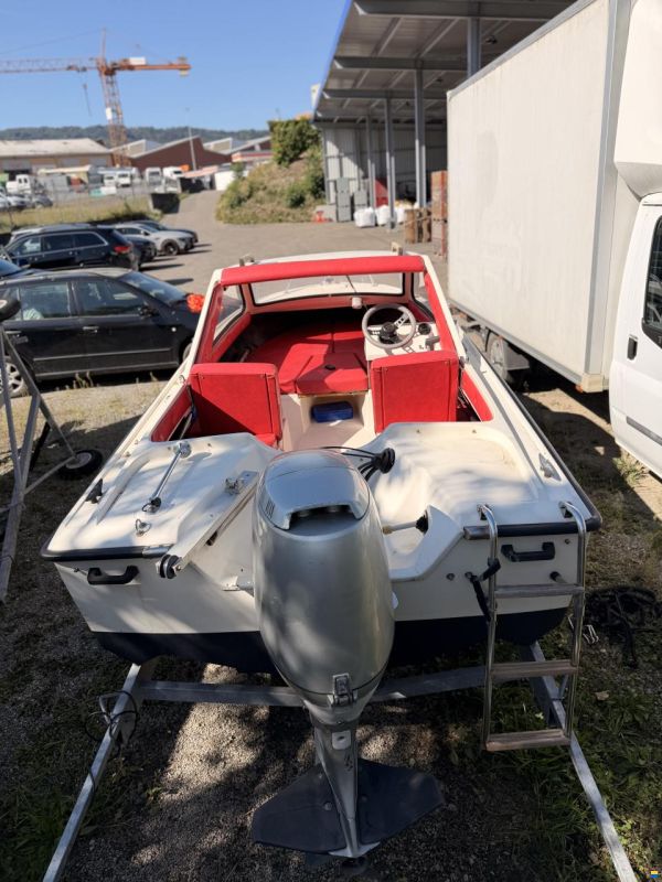 Hille Roda 16