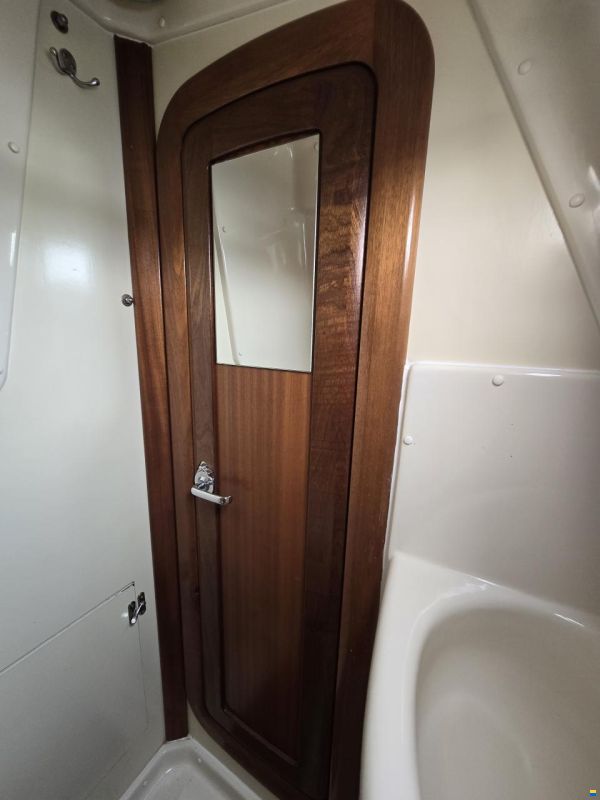 Bavaria 30 Plus