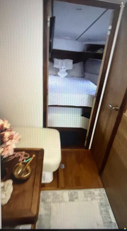 Sealine SC 35